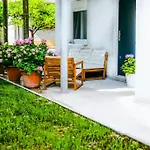 Apartment Rina Apartment- With Barbecue And Free Parking Kastela