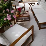 Rina Apartment- With Barbecue And Free Parking * Kastela