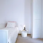 Rina Apartment- With Barbecue And Free Parking Kastela